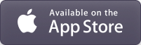 App-Store