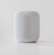 list-product-img