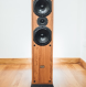 list-product-img