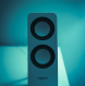 list-product-img