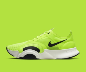 Banner-image