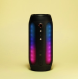 list-product-img