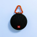 list-product-img