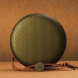 list-product-img